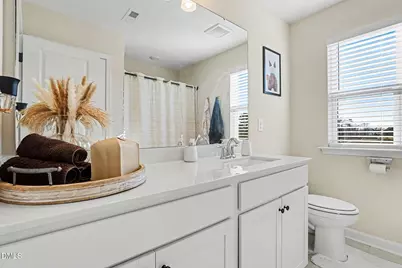 169 Grading Stick Court, Angier, NC 27501 - Photo 19