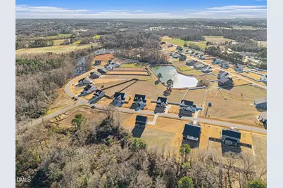 169 Grading Stick Court, Angier, NC 27501 - Photo 39
