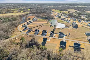 169 Grading Stick Ct, Angier, NC 27501 - Photo 39