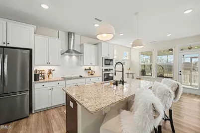 169 Grading Stick Court, Angier, NC 27501 - Photo 9