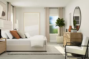 208 Fairbanks Ave, Garner, NC 27529 - Photo 23