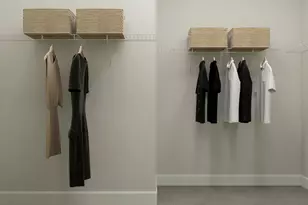 208 Fairbanks Ave, Garner, NC 27529 - Photo 27