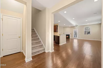 502 Libson Street, Durham, NC 27703 - Photo 5