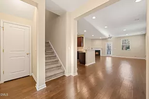 502 Libson St, Durham, NC 27703 - Photo 5