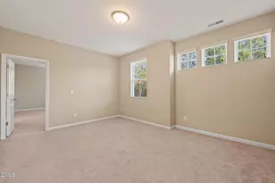 502 Libson St, Durham, NC 27703 - Photo 31