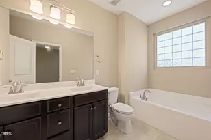 502 Libson St, Durham, NC 27703 - Photo 23