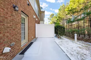 502 Libson St, Durham, NC 27703 - Photo 43