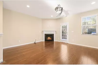 502 Libson Street, Durham, NC 27703 - Photo 9