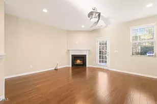 502 Libson St, Durham, NC 27703 - Photo 9