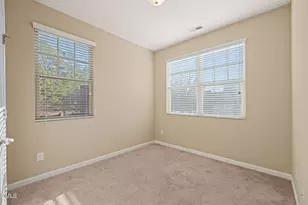 502 Libson St, Durham, NC 27703 - Photo 35