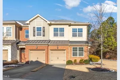 502 Libson Street, Durham, NC 27703 - Photo 1