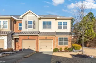 502 Libson St, Durham, NC 27703 - Photo 1