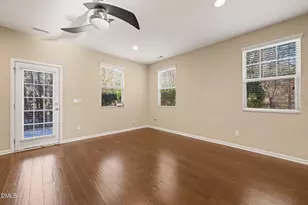 502 Libson St, Durham, NC 27703 - Photo 11