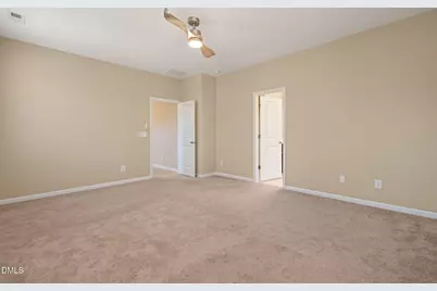 502 Libson Street, Durham, NC 27703 - Photo 33