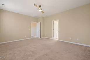 502 Libson St, Durham, NC 27703 - Photo 33