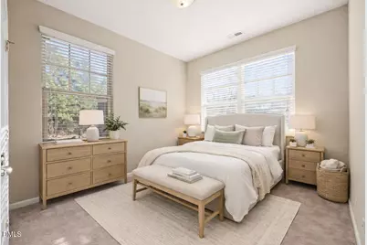 502 Libson Street, Durham, NC 27703 - Photo 27