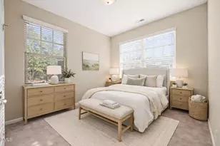 502 Libson St, Durham, NC 27703 - Photo 27