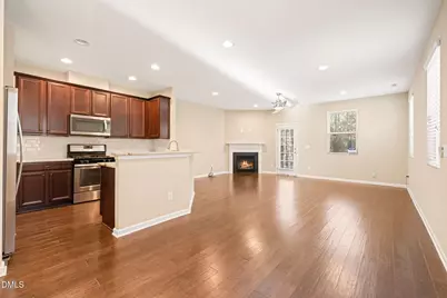502 Libson Street, Durham, NC 27703 - Photo 7