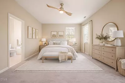 502 Libson Street, Durham, NC 27703 - Photo 21