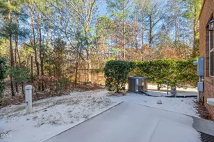 502 Libson St, Durham, NC 27703 - Photo 39