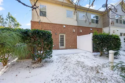 502 Libson Street, Durham, NC 27703 - Photo 41