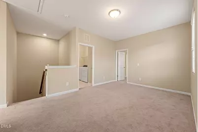 502 Libson Street, Durham, NC 27703 - Photo 19