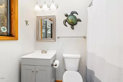 878 Anchor Drive, Bracey, VA 23919 - Photo 15