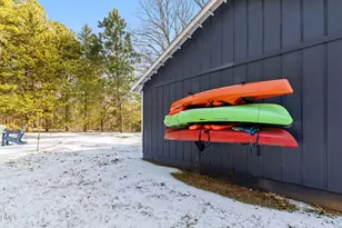 878 Anchor Dr, Bracey, VA 23919 - Photo 39