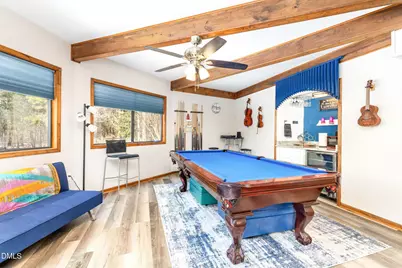 878 Anchor Drive, Bracey, VA 23919 - Photo 21