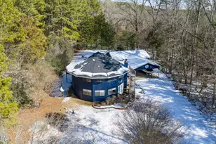 878 Anchor Dr, Bracey, VA 23919 - Photo 43