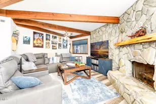 878 Anchor Dr, Bracey, VA 23919 - Photo 19