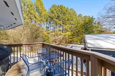 878 Anchor Drive, Bracey, VA 23919 - Photo 33