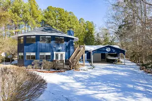 878 Anchor Dr, Bracey, VA 23919 - Photo 45