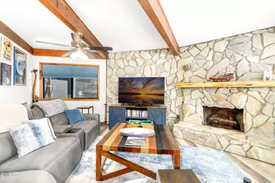 878 Anchor Drive, Bracey, VA 23919 - Photo 17