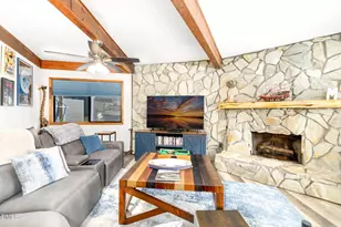 878 Anchor Dr, Bracey, VA 23919 - Photo 17