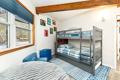 878 Anchor Drive, Bracey, VA 23919 - Photo 25