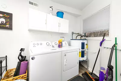 878 Anchor Drive, Bracey, VA 23919 - Photo 29