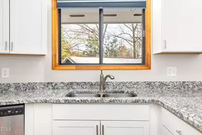 878 Anchor Drive, Bracey, VA 23919 - Photo 9