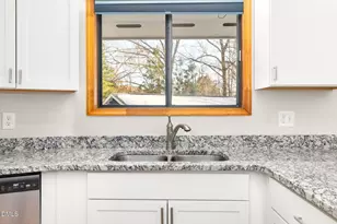 878 Anchor Dr, Bracey, VA 23919 - Photo 9