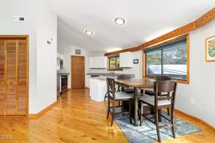 878 Anchor Dr, Bracey, VA 23919 - Photo 7