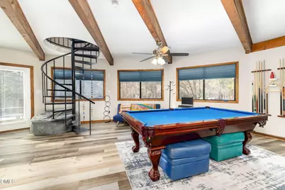 878 Anchor Drive, Bracey, VA 23919 - Photo 23