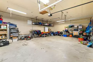 878 Anchor Dr, Bracey, VA 23919 - Photo 41