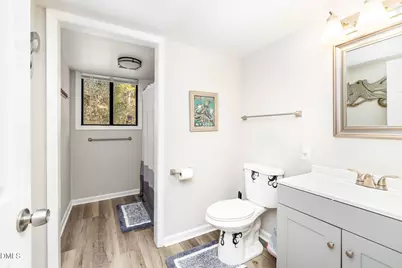 878 Anchor Drive, Bracey, VA 23919 - Photo 27