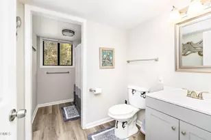 878 Anchor Dr, Bracey, VA 23919 - Photo 27