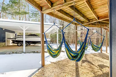 878 Anchor Drive, Bracey, VA 23919 - Photo 35