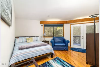 878 Anchor Drive, Bracey, VA 23919 - Photo 11