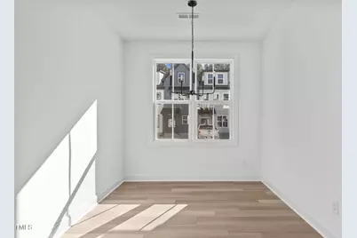 4821 Gossamer Lane #102, Raleigh, NC 27616 - Photo 11