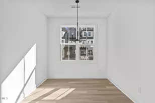 4821 Gossamer Ln, Raleigh, NC 27616 - Photo 11