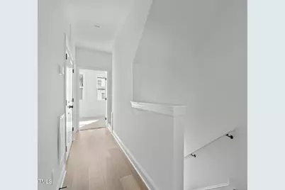 4821 Gossamer Lane #102, Raleigh, NC 27616 - Photo 13