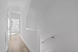 4821 Gossamer Ln, Raleigh, NC 27616 - Photo 13